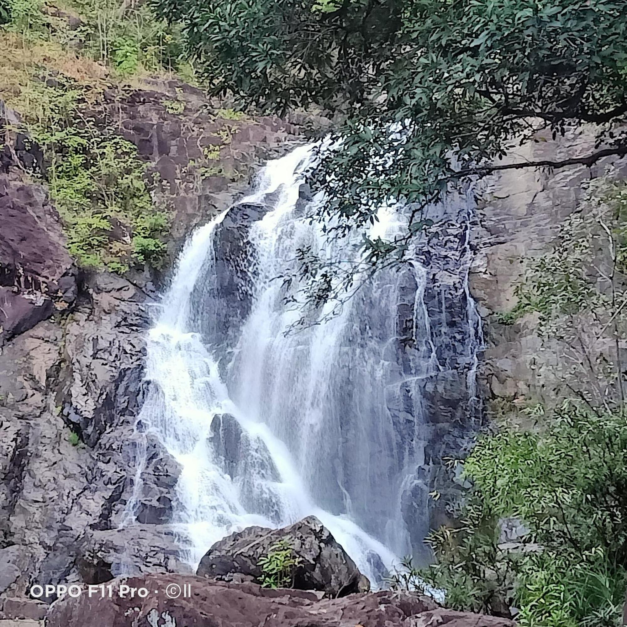 Tribal Village Homestay & Trekking Banlung Chambre photo